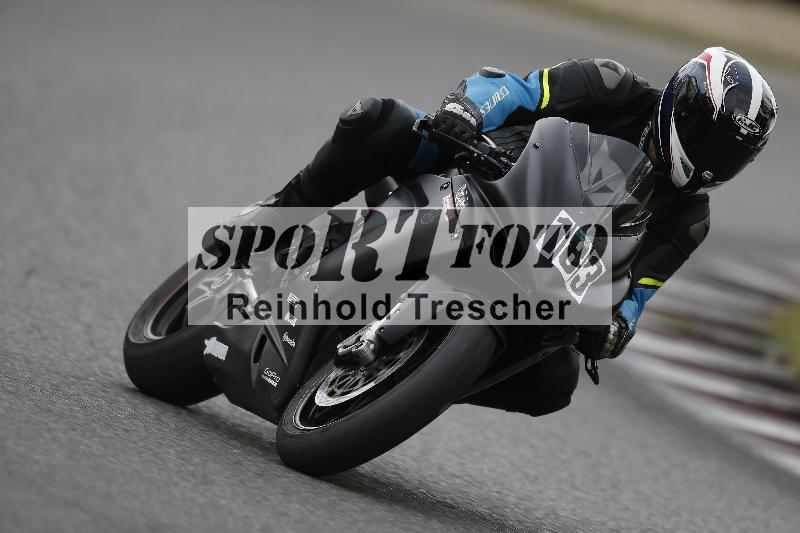 /37 09.08.2026  Pluess Motosport ADR/Einsteiger/183